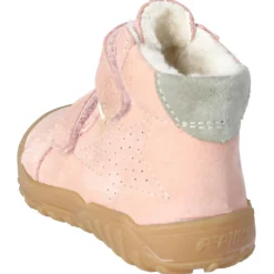 Kinder Pepino by Ricosta - Kid's Donny - Winterschuhe