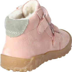 Kinder Pepino by Ricosta - Kid's Donny - Winterschuhe