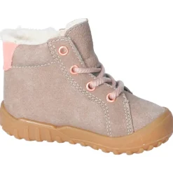 Kinder Pepino by Ricosta - Kid's Denny - Winterschuhe