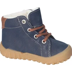 Kinder Pepino by Ricosta - Kid's Denny - Winterschuhe