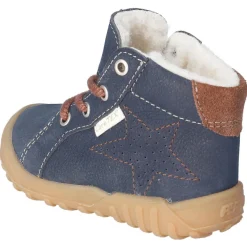 Kinder Pepino by Ricosta - Kid's Denny - Winterschuhe