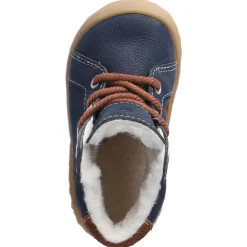 Kinder Pepino by Ricosta - Kid's Denny - Winterschuhe