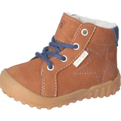 Kinder Pepino by Ricosta - Kid's Denny - Winterschuhe