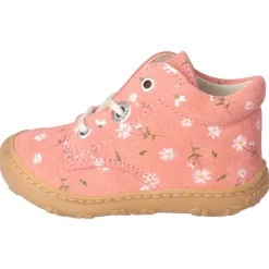 - Kid's Dots - Freizeitschuhe>Pepino by Ricosta Clearance