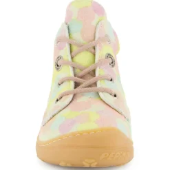 - Kid's Dots - Freizeitschuhe><noscript><img width=