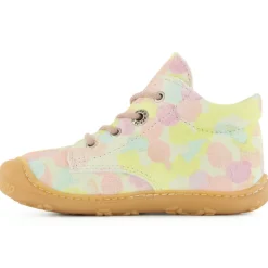 - Kid's Dots - Freizeitschuhe><noscript><img width=