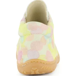 - Kid's Dots - Freizeitschuhe><noscript><img width=