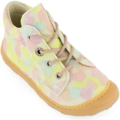 - Kid's Dots - Freizeitschuhe><noscript><img width=