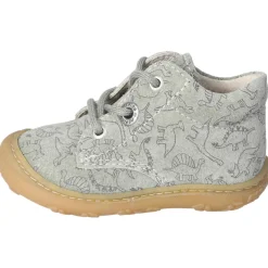 - Kid's Dots - Freizeitschuhe><noscript><img width=