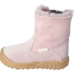 New - Kid's Dio - Winterschuhe Kinder Winterschuhe|Winterschuhe