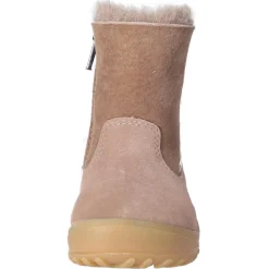 New - Kid's Dio - Winterschuhe Kinder Winterschuhe|Winterschuhe