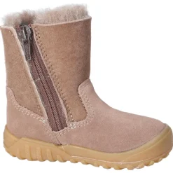 New - Kid's Dio - Winterschuhe Kinder Winterschuhe|Winterschuhe