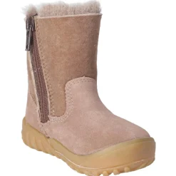 New - Kid's Dio - Winterschuhe Kinder Winterschuhe|Winterschuhe