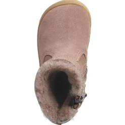 New - Kid's Dio - Winterschuhe Kinder Winterschuhe|Winterschuhe