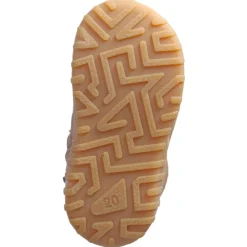 New - Kid's Dio - Winterschuhe Kinder Winterschuhe|Winterschuhe