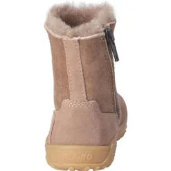 New - Kid's Dio - Winterschuhe Kinder Winterschuhe|Winterschuhe