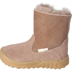 New - Kid's Dio - Winterschuhe Kinder Winterschuhe|Winterschuhe