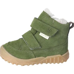 - Kid's Domi - Winterschuhe>Pepino by Ricosta New