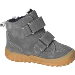 - Kid's Domi - Winterschuhe><noscript><img width=