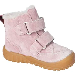 - Kid's Domi - Winterschuhe><noscript><img width=
