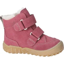 - Kid's Domi - Winterschuhe><noscript><img width=