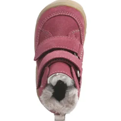 - Kid's Domi - Winterschuhe><noscript><img width=