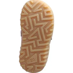 - Kid's Domi - Winterschuhe><noscript><img width=