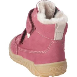 - Kid's Domi - Winterschuhe><noscript><img width=
