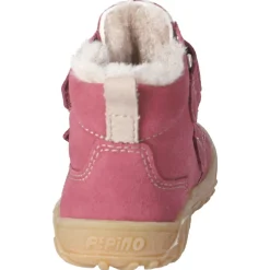 - Kid's Domi - Winterschuhe><noscript><img width=