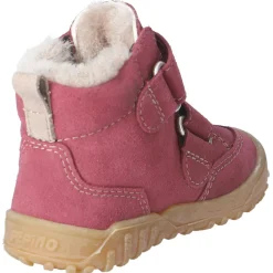 - Kid's Domi - Winterschuhe><noscript><img width=
