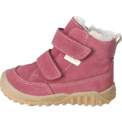 - Kid's Domi - Winterschuhe><noscript><img width=