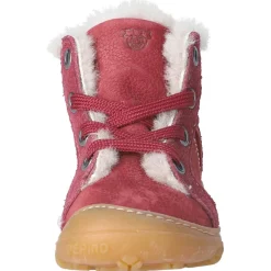 - Kid's Elia - Winterschuhe>Pepino by Ricosta Outlet