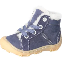 - Kid's Elia - Winterschuhe><noscript><img width=
