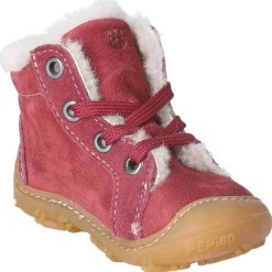 - Kid's Elia - Winterschuhe><noscript><img width=
