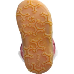 - Kid's Elia - Winterschuhe><noscript><img width=