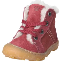 - Kid's Elia - Winterschuhe><noscript><img width=