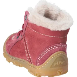 - Kid's Elia - Winterschuhe><noscript><img width=