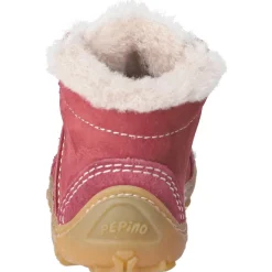 - Kid's Elia - Winterschuhe><noscript><img width=