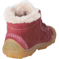 - Kid's Elia - Winterschuhe><noscript><img width=