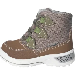 Discount - Kid's Emil - Winterschuhe Kinder Winterschuhe|Winterschuhe