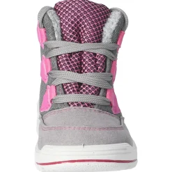 Discount - Kid's Emil - Winterschuhe Kinder Winterschuhe|Winterschuhe