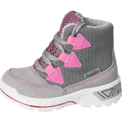 Discount - Kid's Emil - Winterschuhe Kinder Winterschuhe|Winterschuhe