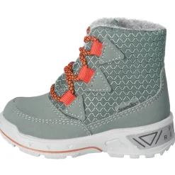 Discount - Kid's Emil - Winterschuhe Kinder Winterschuhe|Winterschuhe