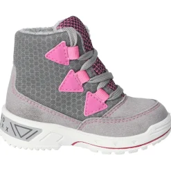 Discount - Kid's Emil - Winterschuhe Kinder Winterschuhe|Winterschuhe