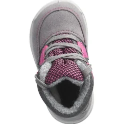 Discount - Kid's Emil - Winterschuhe Kinder Winterschuhe|Winterschuhe