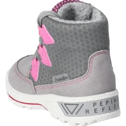 Discount - Kid's Emil - Winterschuhe Kinder Winterschuhe|Winterschuhe