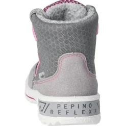 Discount - Kid's Emil - Winterschuhe Kinder Winterschuhe|Winterschuhe