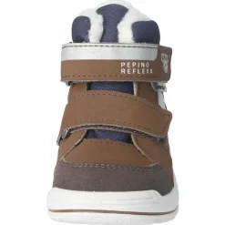 Kinder Pepino by Ricosta - Kid's Flo - Winterschuhe