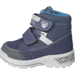 Kinder Pepino by Ricosta - Kid's Flo - Winterschuhe