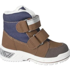 Kinder Pepino by Ricosta - Kid's Flo - Winterschuhe